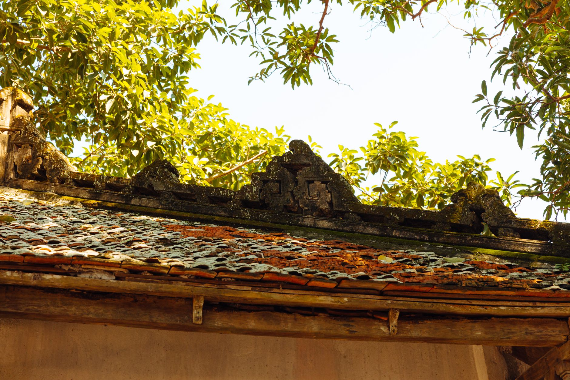 Gutter Installation — Ultimate Rain Gutters & Roofing