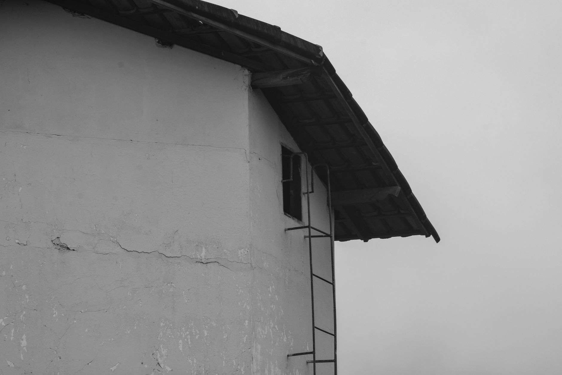 Gutter Cleaning — Ultimate Rain Gutters & Roofing